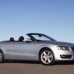 audi_a5cabriolet_8t_ser1_06