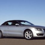 audi_a5cabriolet_8t_ser1_07