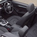 audi_a5cabriolet_8t_ser1_08