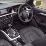 audi_a5cabriolet_8t_ser1_09