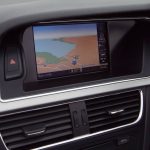 audi_a5cabriolet_8t_ser1_10