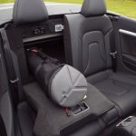 audi_a5cabriolet_8t_ser1_11