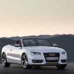 audi_a5cabriolet_8t_ser1_12