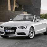 audi_a5cabriolet_8t_ser2_01