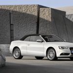 audi_a5cabriolet_8t_ser2_02