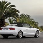 audi_a5cabriolet_8t_ser2_03
