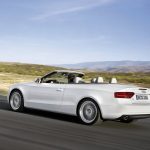 audi_a5cabriolet_8t_ser2_04