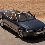 audi_a5cabriolet_8t_ser2_05