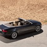 audi_a5cabriolet_8t_ser2_06