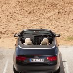 audi_a5cabriolet_8t_ser2_07