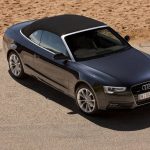 audi_a5cabriolet_8t_ser2_08
