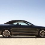 audi_a5cabriolet_8t_ser2_09
