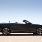 audi_a5cabriolet_8t_ser2_10