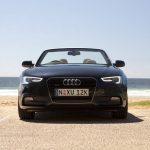 audi_a5cabriolet_8t_ser2_11