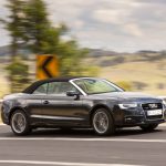 audi_a5cabriolet_8t_ser2_12