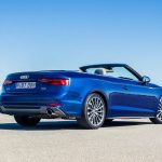 audi_a5cabriolet_b9_ser1_02