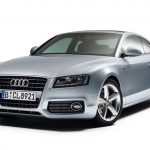 audi_a5coupe_8t_ser1_01