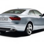 audi_a5coupe_8t_ser1_02