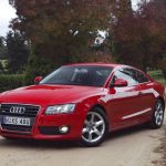 audi_a5coupe_8t_ser1_03