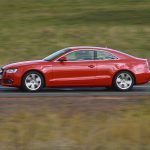 audi_a5coupe_8t_ser1_04