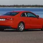 audi_a5coupe_8t_ser1_05
