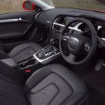 audi_a5coupe_8t_ser1_06