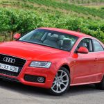audi_a5coupe_8t_ser1_07
