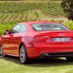 audi_a5coupe_8t_ser1_08