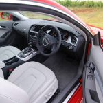 audi_a5coupe_8t_ser1_09