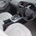 audi_a5coupe_8t_ser1_10