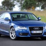 audi_a5coupe_8t_ser1_11