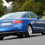 audi_a5coupe_8t_ser1_12