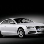 audi_a5coupe_8t_ser2_01