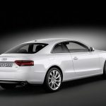 audi_a5coupe_8t_ser2_02