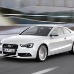 audi_a5coupe_8t_ser2_03