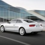 audi_a5coupe_8t_ser2_04