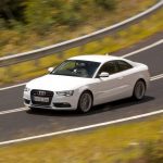 audi_a5coupe_8t_ser2_05