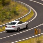 audi_a5coupe_8t_ser2_06