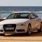 audi_a5coupe_8t_ser2_07