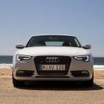 audi_a5coupe_8t_ser2_08