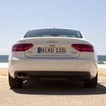 audi_a5coupe_8t_ser2_09