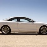 audi_a5coupe_8t_ser2_10