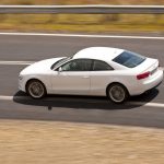 audi_a5coupe_8t_ser2_11