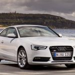 audi_a5coupe_8t_ser2_12