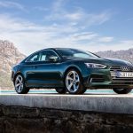 audi_a5coupe_b9_ser1_01