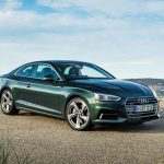 audi_a5coupe_b9_ser1_02