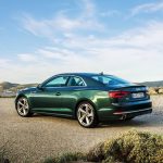 audi_a5coupe_b9_ser1_03