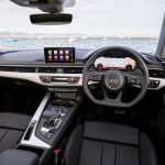 audi_a5coupe_b9_ser1_04