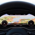 audi_a5coupe_b9_ser1_05