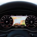 audi_a5coupe_b9_ser1_06